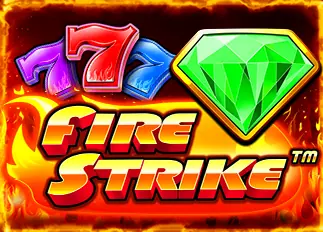 Fire Strike ทดลองเล่นฟรี