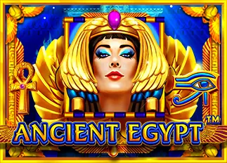 ize999 Ancient Egypt ทดลองเล่นฟรี