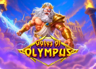 ize999 Gates of Olympus ทดลองเล่นฟรี