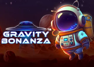 ize999 Gravity Bonanza ทดลองเล่นฟรี