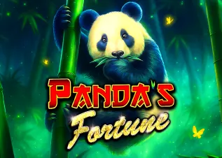ize999 Pandas Fortune ทดลองเล่นฟรี