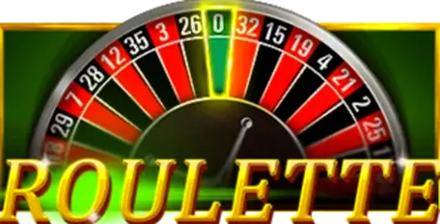 ize999 Roulette ทดลองเล่นฟรี