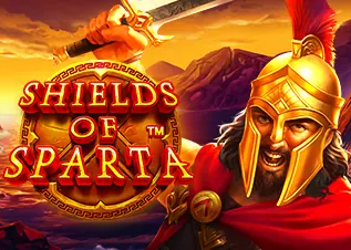 ize999 Shields of Sparta ทดลองเล่นฟรี