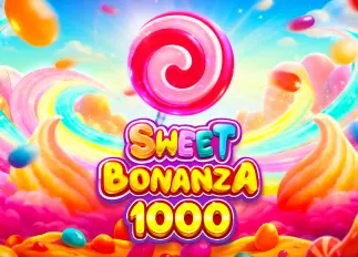ize999 Sweet Bonanza 1000 ทดลองเล่นฟรี