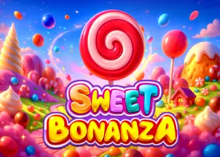 ize999 Sweet Bonanza ทดลองเล่นฟรี